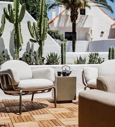 شقة Super Stylish In Fantastic Location