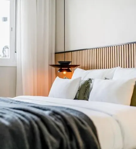 Apartament Super Stylish In Fantastic Location *